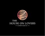 https://www.logocontest.com/public/logoimage/1592367039The House on Lovers-05.png
